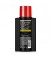 Alpecin CTX Sport Hair Recharger Caffeine Shampoo for Men 250ml